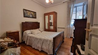 Piso en venta en Venta de Baños