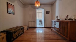 Piso en venta en Venta de Baños