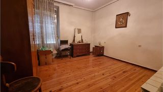 Piso en venta en Venta de Baños
