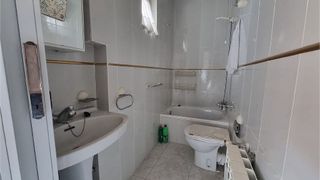 Piso en venta en Venta de Baños