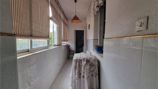 Piso en venta en Venta de Baños