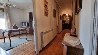 Piso en venta en Venta de Baños