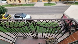 Piso en venta en Venta de Baños