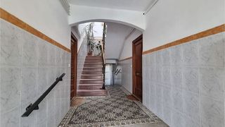 Piso en venta en Venta de Baños