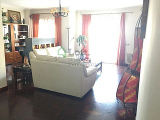 Piso en venta en Almendralejo