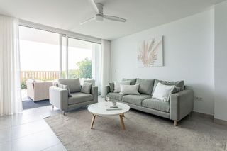 Piso en venta en La Cala Mijas en Mijas