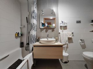 Piso en venta en Centro en Torremolinos