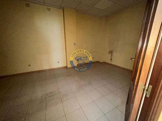 Local comercial en venta en San Esteban en León