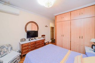 Piso en venta en Santa Bárbara - La Zaporra en San Sebastián de los Reyes