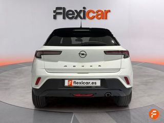 Opel Mokka 1.5 D GS Line