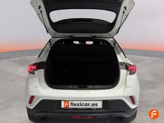 Opel Mokka 1.5 D GS Line