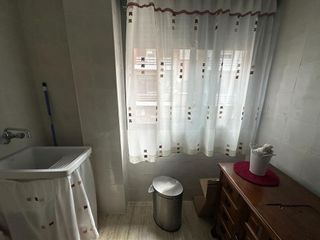 Piso en venta en Viñuela - Rescatado en Córdoba