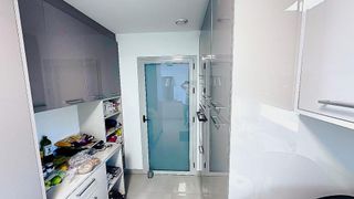 Piso en venta en Cala de Finestrat en Finestrat