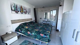 Piso en venta en Cala de Finestrat en Finestrat