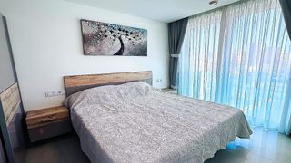 Piso en venta en Cala de Finestrat en Finestrat