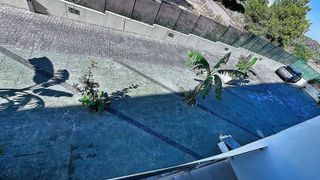 Piso en venta en Cala de Finestrat en Finestrat