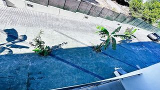 Piso en venta en Cala de Finestrat en Finestrat