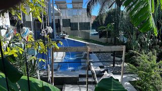 Piso en venta en Cala de Finestrat en Finestrat