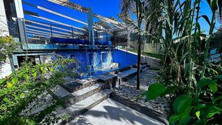 Piso en venta en Cala de Finestrat en Finestrat