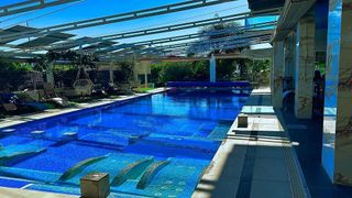 Piso en venta en Cala de Finestrat en Finestrat