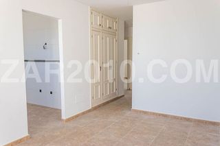 Ático en venta en Playa de Garrucha en Garrucha