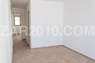 Ático en venta en Playa de Garrucha en Garrucha