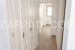 Ático en venta en Playa de Garrucha en Garrucha