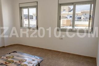 Ático en venta en Playa de Garrucha en Garrucha