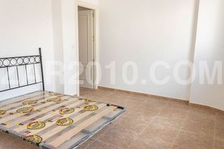 Ático en venta en Playa de Garrucha en Garrucha