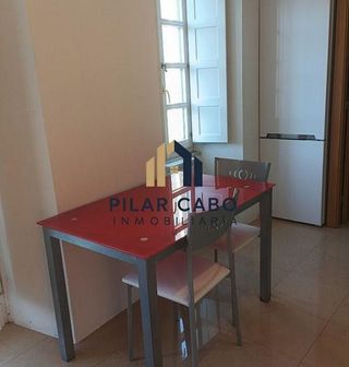 Dúplex en venta en Centro - Recinto Amurallado en Lugo