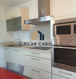 Dúplex en venta en Centro - Recinto Amurallado en Lugo