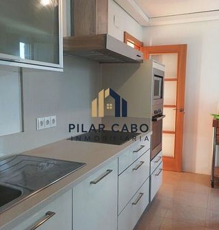 Dúplex en venta en Centro - Recinto Amurallado en Lugo