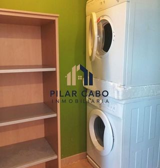 Dúplex en venta en Centro - Recinto Amurallado en Lugo