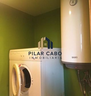 Dúplex en venta en Centro - Recinto Amurallado en Lugo