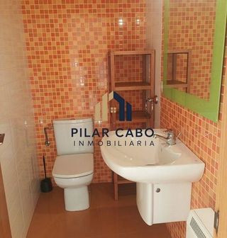 Dúplex en venta en Centro - Recinto Amurallado en Lugo