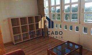 Dúplex en venta en Centro - Recinto Amurallado en Lugo