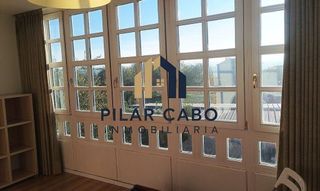 Dúplex en venta en Centro - Recinto Amurallado en Lugo