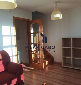 Dúplex en venta en Centro - Recinto Amurallado en Lugo