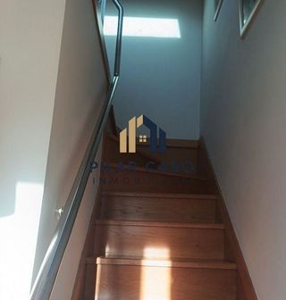 Dúplex en venta en Centro - Recinto Amurallado en Lugo