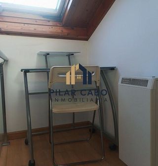 Dúplex en venta en Centro - Recinto Amurallado en Lugo