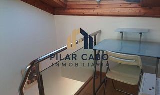 Dúplex en venta en Centro - Recinto Amurallado en Lugo