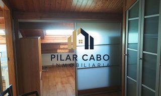 Dúplex en venta en Centro - Recinto Amurallado en Lugo