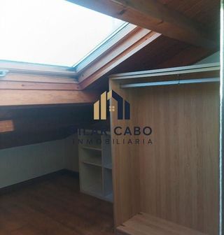 Dúplex en venta en Centro - Recinto Amurallado en Lugo