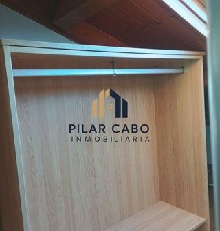 Dúplex en venta en Centro - Recinto Amurallado en Lugo