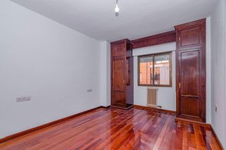 Piso en venta en Fígares en Granada