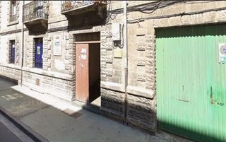 Piso en venta en Miranda de Ebro