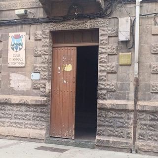 Piso en venta en Miranda de Ebro