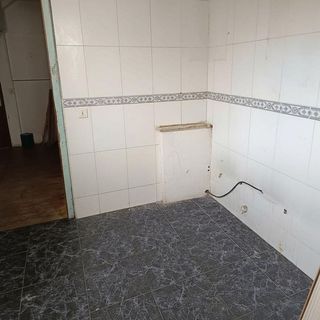 Piso en venta en Miranda de Ebro