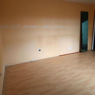 Piso en venta en Miranda de Ebro