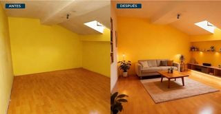 Piso en venta en Miranda de Ebro